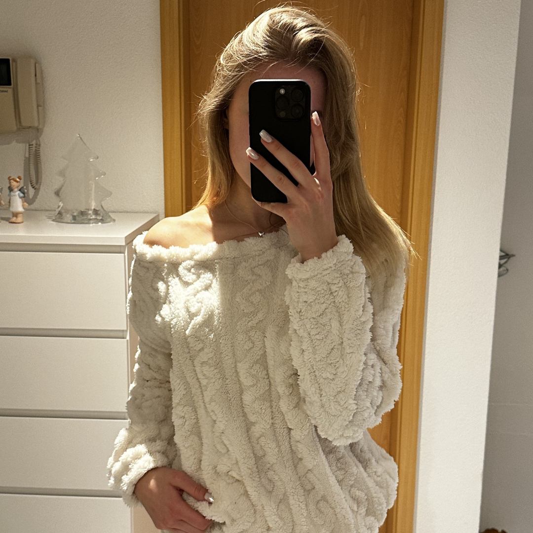 Winter Cloud Set