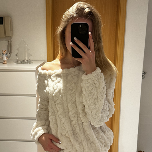 Winter Cloud Set