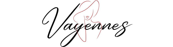 Vayennes