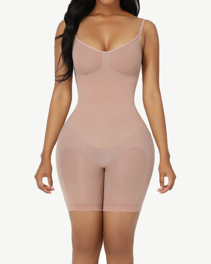 Stretch Bodysuit
