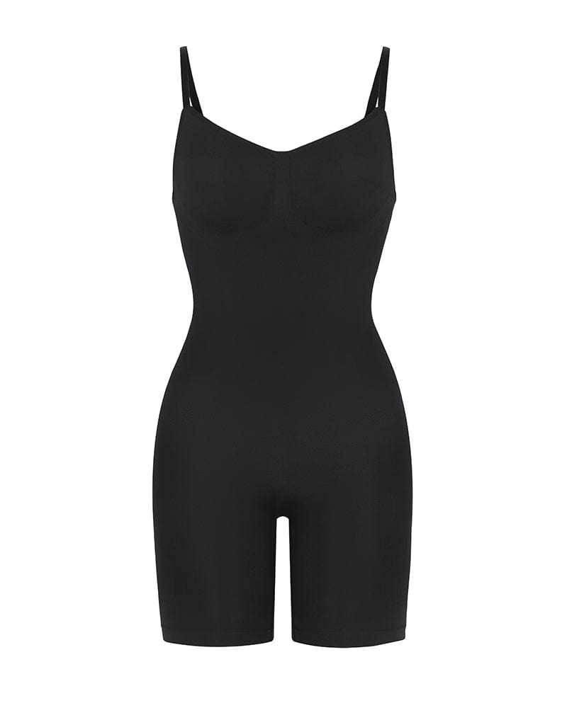 Stretch Bodysuit