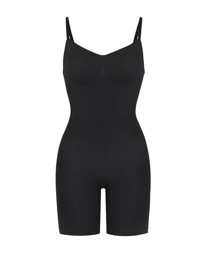 Stretch Bodysuit