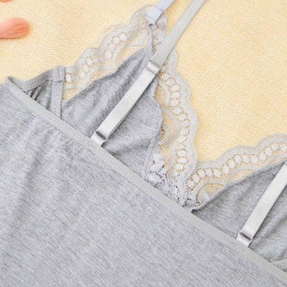 Desire Lingerie